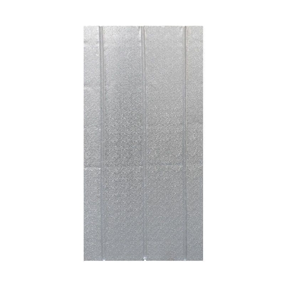 30mm Dämmplatte-thermische Boden-Dämmplatten Bodenheizungs-Xps