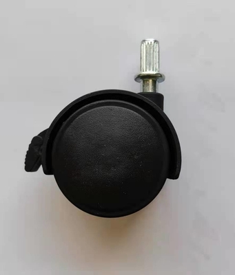 Plastikpflanzer-Kasten-Zusatz-Universalität hob Garten-Bett-Gießmaschinen an