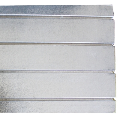 Feuchtigkeitsfestes XPS isolierte Unterflurheizfläche-Hitze Mat Insulation Boards